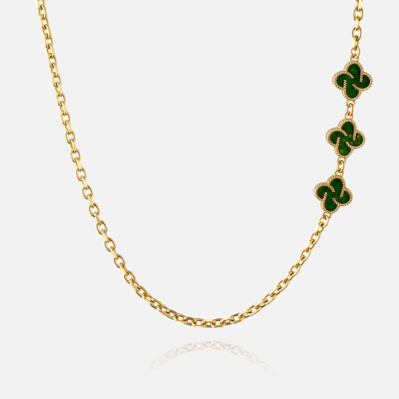 Chains 25% OFF