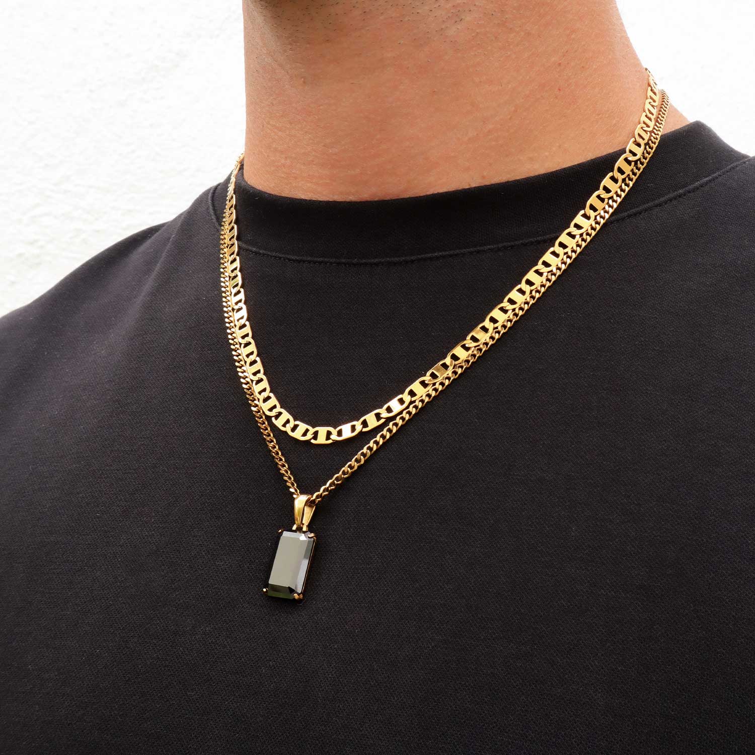 Product image 70