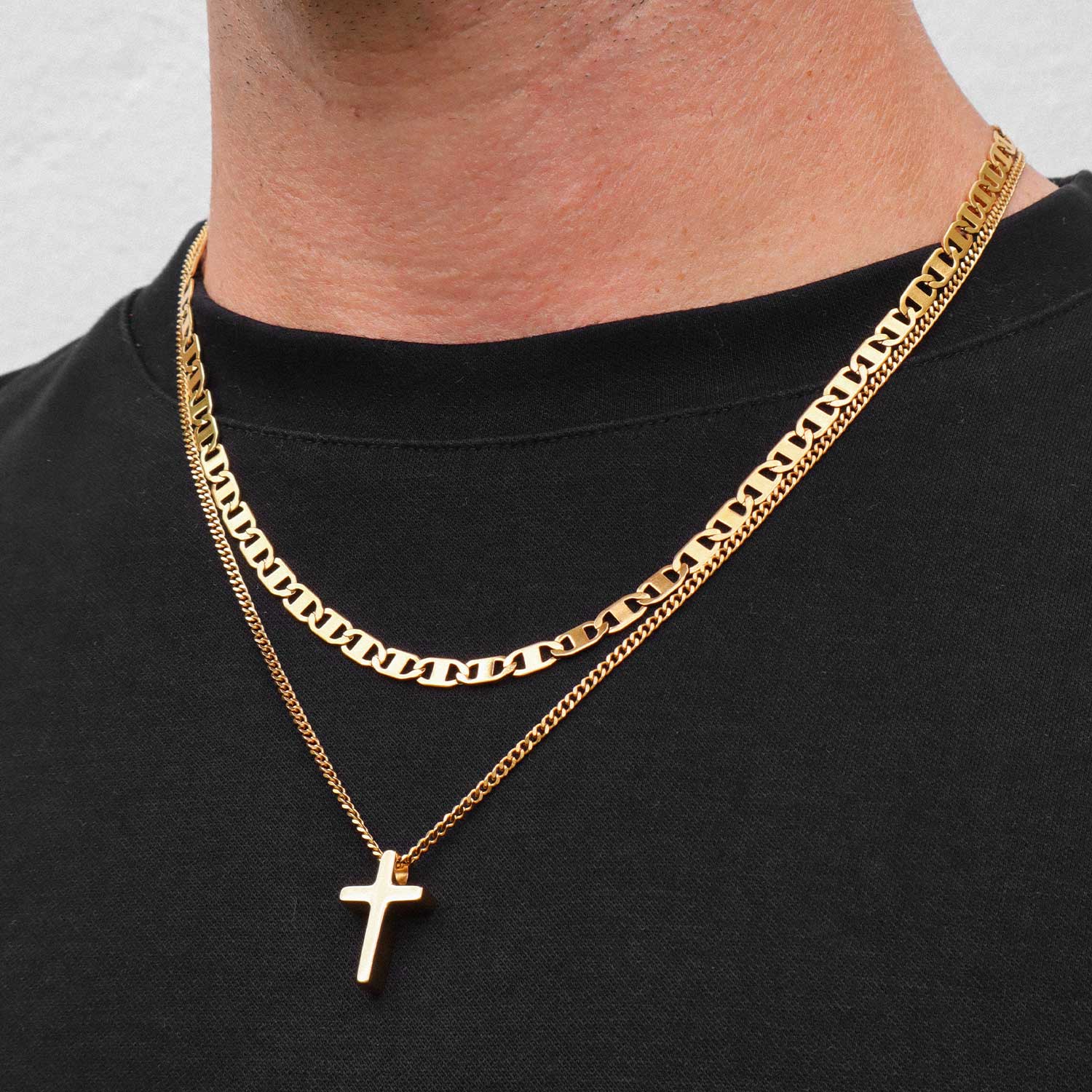 Product image 76