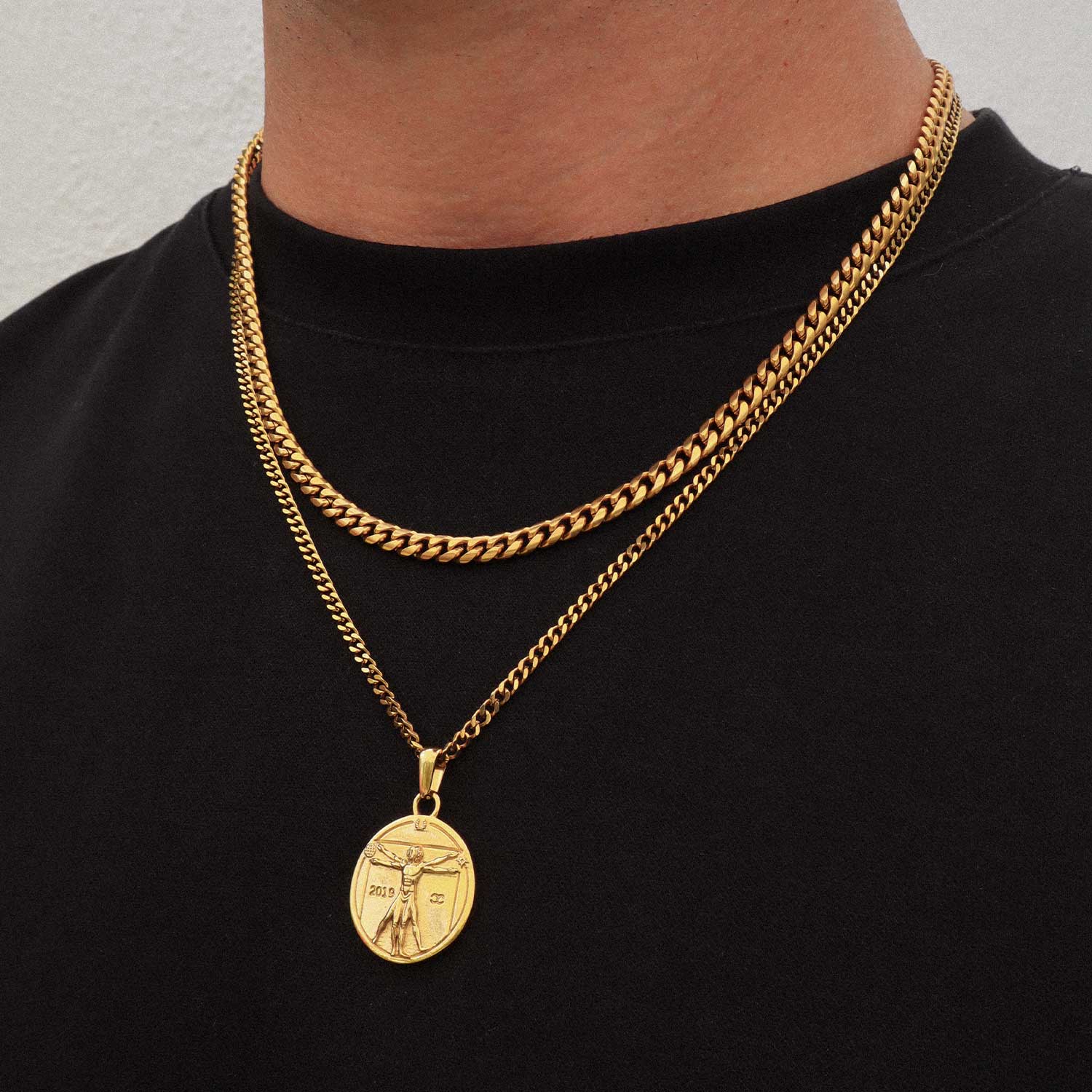 Product image 81