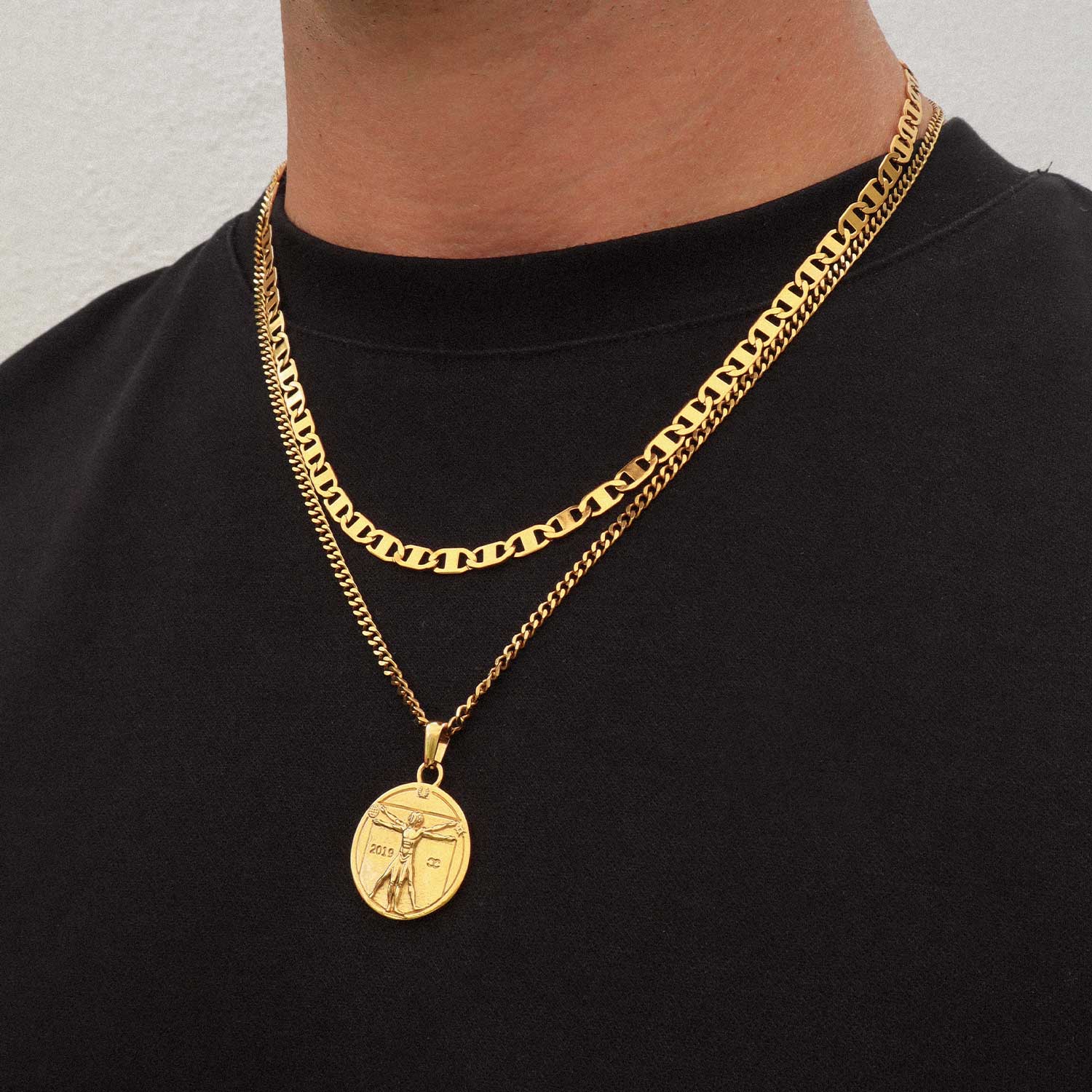Product image 82