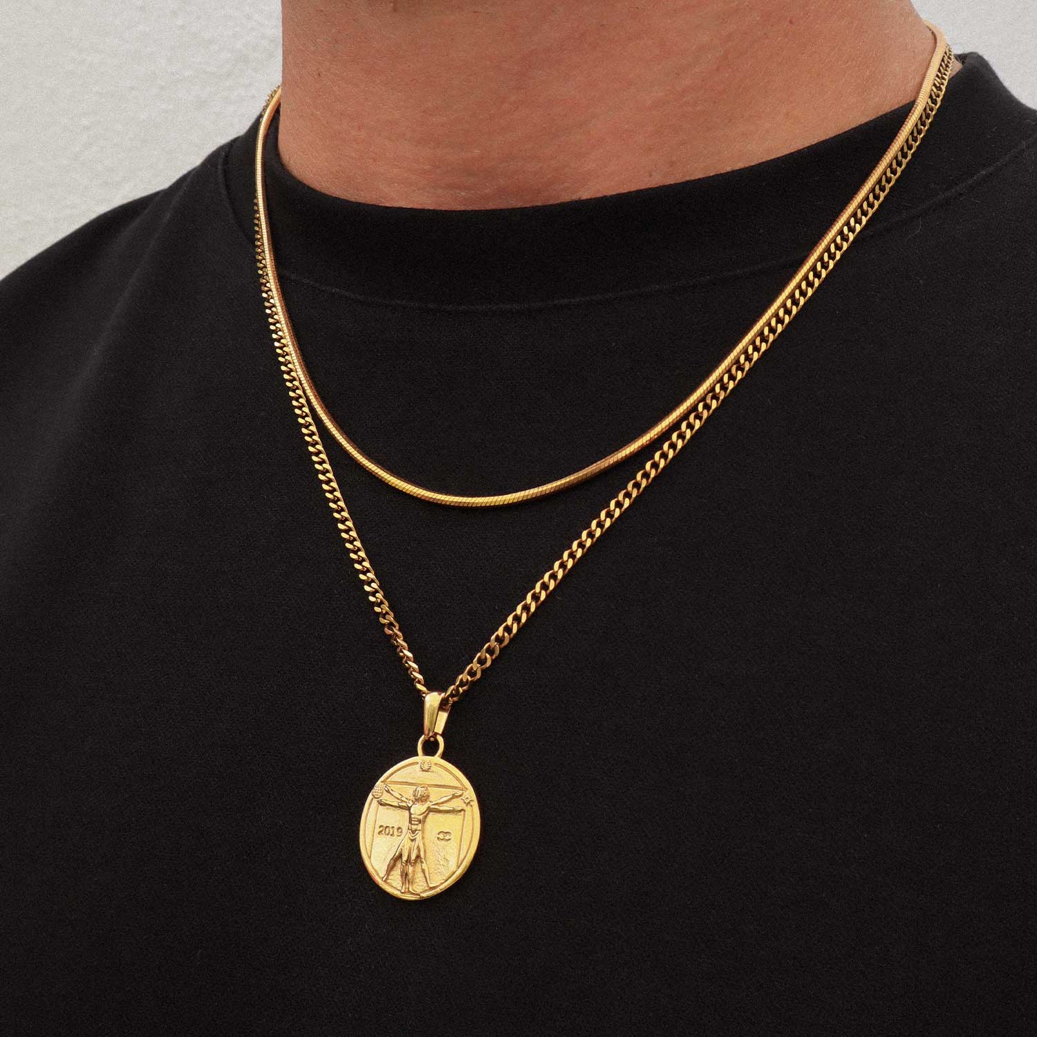 Product image 83
