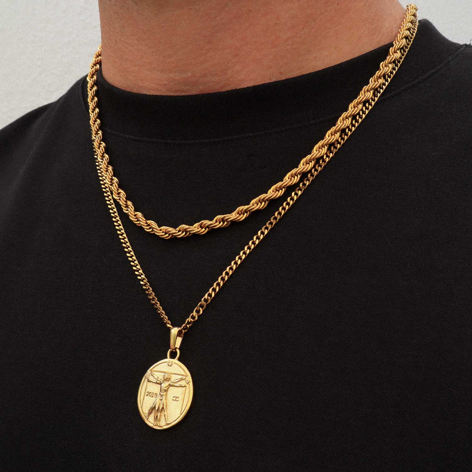 Product image 84