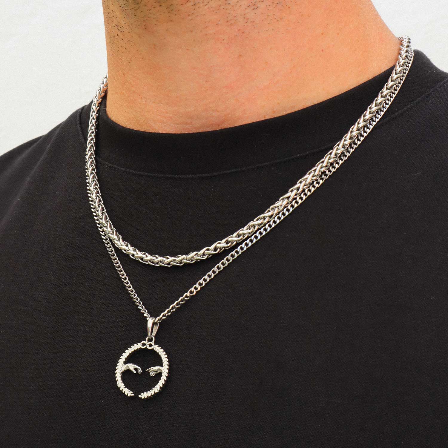 Product image 35
