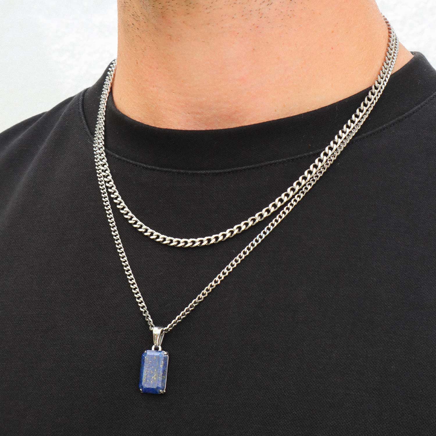 Product image 71