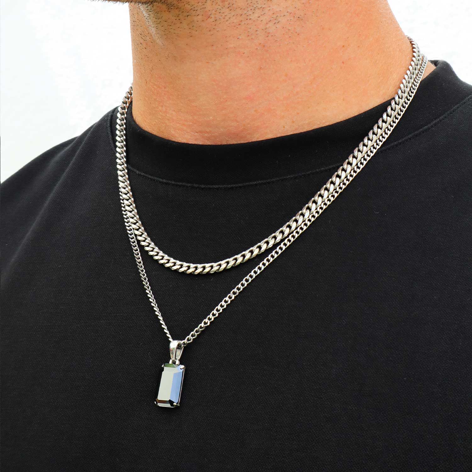 Product image 80